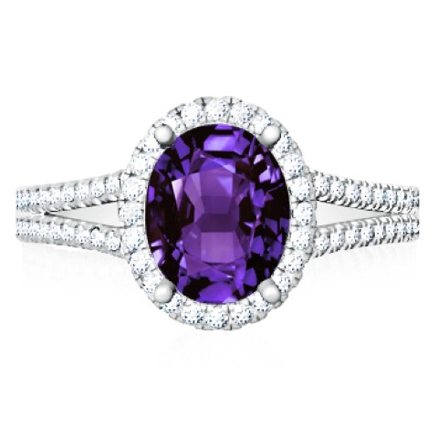 https://www.goldiam.easystockhosting.com/en/sites/default/files/T4680T_whitegold_purple%20%28%D7%A7%D7%98%D7%9F%29.jpg